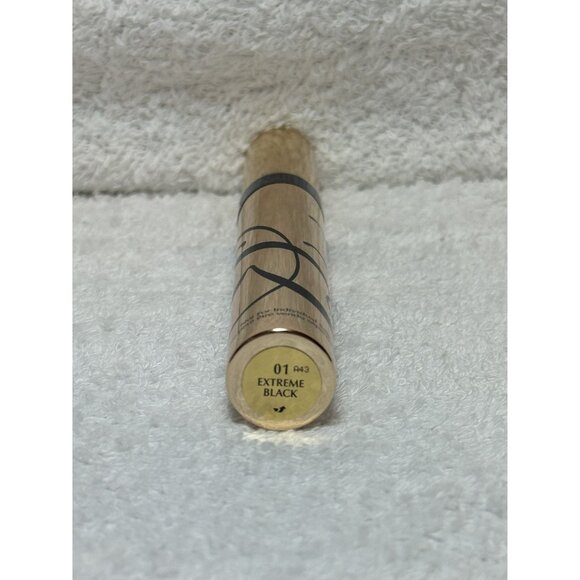 Estée Lauder Sumptuous Extreme Lash Multiplying Volume Mascara 0.27 Oz - Extreme - Picture 3 of 3